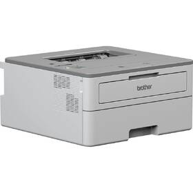 Tiskárna laserová Brother HL-B2080DW 

 obrázek produktu 2 z 3