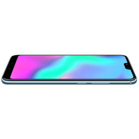 Mobilní telefon HONOR 10 64 GB šedý

 obrázek produktu 4 z 11