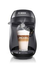 Espresso Bosch TAS1002 černé

 obrázek produktu 5 z 25