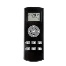 Robotický vysavač ETA 1512 90000 černý/šedý

 obrázek produktu 23 z 30