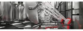 Myčka nádobí Whirlpool WSFO 3T125 6PC X nerez

 obrázek produktu 4 z 6