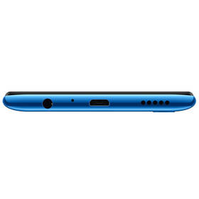 Mobilní telefon HONOR 10 Lite modrý

 obrázek produktu 13 z 13