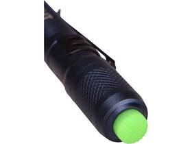 Svítilna EXTOL LIGHT 43152 

 obrázek produktu 2 z 4