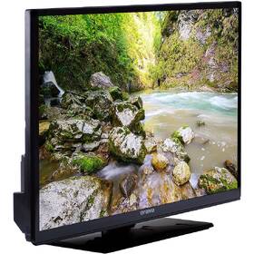 Televize Orava LT-845 
