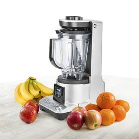 Stolní mixér Catler VB 8010 

 obrázek produktu 19 z 20