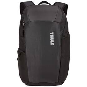 Batoh THULE EnRoute TECB120 černý

 obrázek produktu 1 z 11