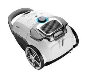 Podlahový vysavač Concept VP8291 bílý

 obrázek produktu 16 z 21