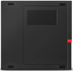 PC mini Lenovo M625q Tiny černý

 obrázek produktu 7 z 8