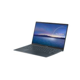 Notebook Asus 14 (UX425EA-KI367T) šedý

 obrázek produktu 2 z 8