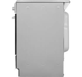 Sklokeramický sporák Whirlpool WS5V8CCX/E nerez

 obrázek produktu 9 z 13