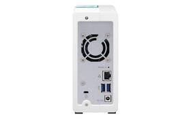 Datové úložiště (NAS) QNAP TS-131K 

 obrázek produktu 8 z 8