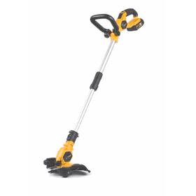 Strunová sekačka Riwall RALT 2320 set (s baterií) 

 obrázek produktu 6 z 6