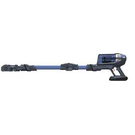 Tyčový vysavač Rowenta RH9890WO XFORCE FLEX 11.60 AQUA 

 obrázek produktu 7 z 30