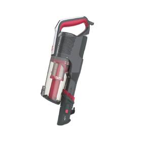 Tyčový vysavač Hoover HF522LHM 011 LITE 

 obrázek produktu 10 z 19