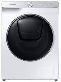 Pračka se sušičkou Samsung WD90T984ASH/S7 bílá

 obrázek produktu 8 z 12