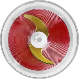 Ponorný mixér Sencor SHB 4464RD-EUE3 červený

 obrázek produktu 9 z 21