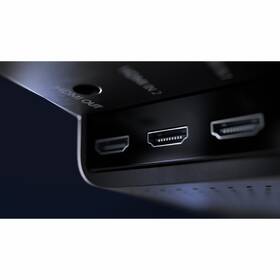 Soundbar Philips B95 Fidelio černý

 obrázek produktu 9 z 15