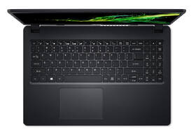 Notebook Acer 3 (A315-42-R6CJ) černý

 obrázek produktu 4 z 8