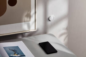 Senzor Xiaomi Mi Light Detection Sensor bílá barva
