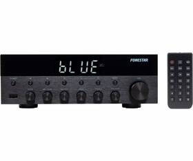 Zesilovač Fonestar AS-1515 černý

 obrázek produktu 2 z 2