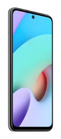 Mobilní telefon Xiaomi Redmi 10 2022 4 GB / 64 GB - Carbon Gray 

 obrázek produktu 3 z 11