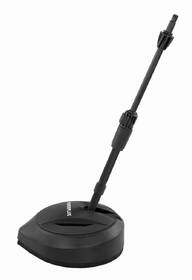 Kartáč POWERPLUS POWXG90972 

 obrázek produktu 3 z 3