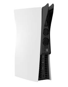 Ventilátor iPega P5017 pro PS5 

 obrázek produktu 2 z 4