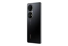 Mobilní telefon Huawei P50 Pro (HMS) černý

 obrázek produktu 4 z 12