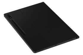 Pouzdro na tablet Samsung Galaxy Tab S8 Ultra černé

 obrázek produktu 8 z 8