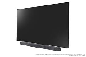 Soundbar Samsung HW-Q800B černý

 obrázek produktu 16 z 16