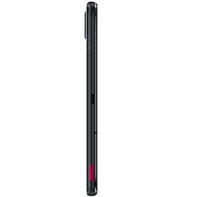 Mobilní telefon Asus ROG Phone 6 16GB/512GB černý

 obrázek produktu 12 z 12