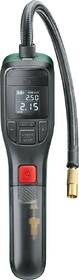 Kompresor Bosch EasyPump 0.603.947.000 

 obrázek produktu 2 z 6