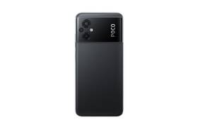 Mobilní telefon Poco M5 4 GB / 64 GB černý

 obrázek produktu 3 z 8
