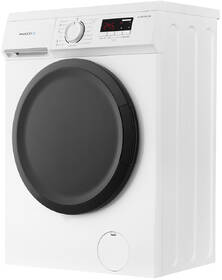Pračka Philco PLDS 106 DG bílá

 obrázek produktu 6 z 6