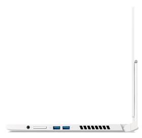 Notebook Acer ConceptD 3 Ezel (CC315-73G-7114) bílý

 obrázek produktu 10 z 11