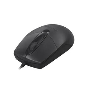 Myš A4Tech OP-720 černá

 obrázek produktu 2 z 3