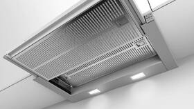Odsavač par Bosch DFR067A52 stříbrný

 obrázek produktu 2 z 12