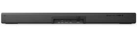 Soundbar Philips TAB7207 černý

 obrázek produktu 1 z 10