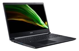 Notebook Acer Aspire 7 (A715-43G-R2UQ) černý

 obrázek produktu 4 z 9