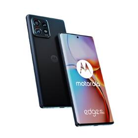 Mobilní telefon Motorola Edge 40 Pro 5G 12 GB / 256 GB černý

 obrázek produktu 6 z 10
