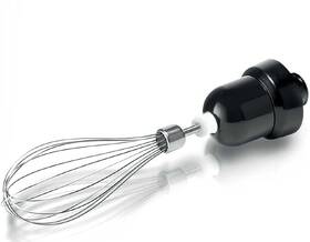Ponorný mixér Bosch MSM6M871 

 obrázek produktu 4 z 11