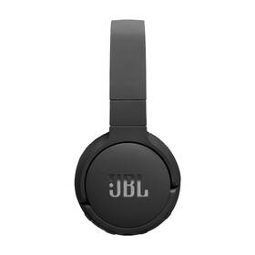Sluchátka JBL Tune 670NC černá

 obrázek produktu 5 z 11