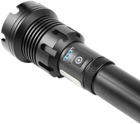 Svítilna RETLUX RPL 401, OUTDOOR 

 obrázek produktu 2 z 6