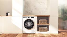 Sušička prádla Beko DPY8506GXB2 bílá

 obrázek produktu 10 z 16