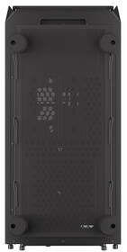 Case ENDORFY Arx 700 Air černá

 obrázek produktu 17 z 19