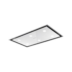 Odsavač par Faber HEAVEN BRIGHT G/WH KL A90 nerez

 obrázek produktu 2 z 3