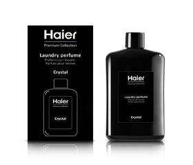 Koncentrovaný parfém do pračky Haier HPCC1040 

 obrázek produktu 1 z 16