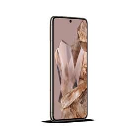 Mobilní telefon Google Pixel 8 Pro 5G 12 GB / 128 GB - Porcelain 

 obrázek produktu 3 z 8