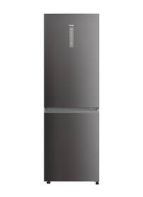 Chladnička s mrazničkou Haier HDPW5618CNPD černá

 obrázek produktu 18 z 27
