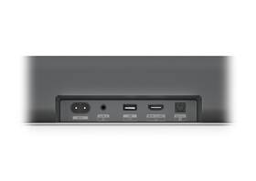 Soundbar Philips TAB5309 černý

 obrázek produktu 5 z 6